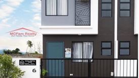 2 Bedroom Townhouse for sale in Poblacion, Bulacan