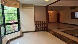 5 Bedroom Condo for sale in Jalan Tun Ismail, Kuala Lumpur