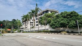 5 Bedroom Condo for sale in Jalan Tun Ismail, Kuala Lumpur