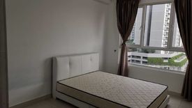 3 Bedroom Condo for sale in Bayan Lepas, Pulau Pinang