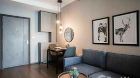 1 Bedroom Condo for rent in Ideo Sukhumvit 93, Bang Chak, Bangkok near BTS Bang Chak