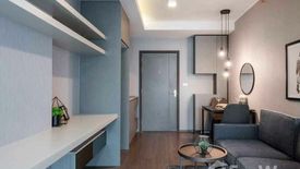 1 Bedroom Condo for rent in Ideo Sukhumvit 93, Bang Chak, Bangkok near BTS Bang Chak