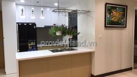 2 Bedroom Apartment for rent in Thao Dien, Ho Chi Minh