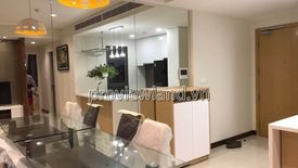 2 Bedroom Apartment for rent in Thao Dien, Ho Chi Minh