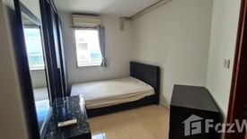 3 Bedroom Condo for rent in SV CITY RAMA 3, Bang Phong Pang, Bangkok