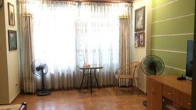4 Bedroom House for sale in Cat Linh, Ha Noi