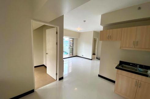 3 Bedroom Condo for sale in Sheridan Towers, Buayang Bato, Metro Manila near MRT-3 Boni