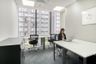 Office for rent in Tan Phu, Ho Chi Minh