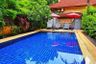 10 Bedroom Commercial for sale in Bo Phut, Surat Thani