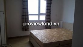 3 Bedroom Apartment for rent in Co Giang, Ho Chi Minh