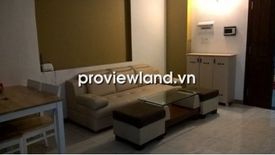 3 Bedroom Apartment for rent in Co Giang, Ho Chi Minh