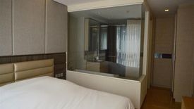 1 Bedroom Condo for rent in Via Botani, Khlong Tan Nuea, Bangkok near BTS Phrom Phong