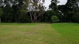 Land for sale in Petaling Jaya, Selangor