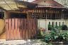 3 Bedroom House for sale in Bintaro, Jakarta