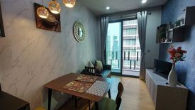 1 Bedroom Condo for rent in KEYNE BY SANSIRI, Khlong Tan, Bangkok near BTS Thong Lo