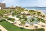 Cần bán villa 3 phòng ngủ tại Hyatt Regency Hồ Tràm, Châu Pha, Tân Thành, Bà Rịa - Vũng Tàu