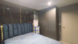 ขายคอนโด ไอดีโอ จรัญฯ 70 - ริเวอร์วิว 1 ห้องนอน ใน บางพลัด, บางพลัด ใกล้ MRT บางพลัด