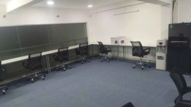 Office for rent in Tan Thoi Hoa, Ho Chi Minh
