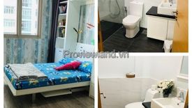 3 Bedroom Apartment for sale in An Phu, Ho Chi Minh