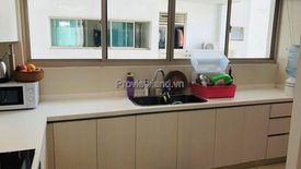 3 Bedroom Apartment for sale in An Phu, Ho Chi Minh