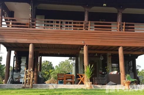 2 Bedroom House for sale in Saraphi, Chiang Mai