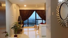1 Bedroom Apartment for rent in Johor Bahru, Johor
