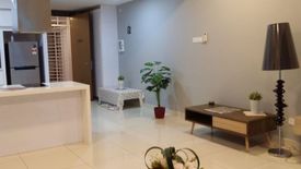 1 Bedroom Apartment for rent in Johor Bahru, Johor