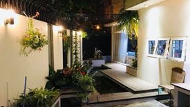 5 Bedroom Villa for rent in Man Thai, Da Nang