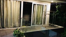 Cho thuê villa 5 phòng ngủ tại Mân Thái, Quận Sơn Trà, Đà Nẵng