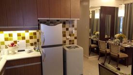 3 Bedroom Condo for sale in INFINA TOWERS, Marilag, Metro Manila near LRT-2 Anonas