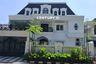 4 Bedroom House for sale in Tanjung Barat, Jakarta