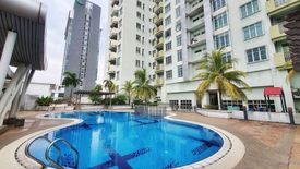 3 Bedroom Condo for sale in Petaling Jaya, Selangor