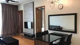 2 Bedroom Condo for rent in Jalan Kia Peng, Kuala Lumpur