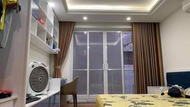 6 Bedroom House for sale in Cong Vi, Ha Noi