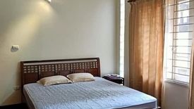 Cần bán nhà riêng 6 phòng ngủ tại Cống Vị, Quận Ba Đình, Hà Nội
