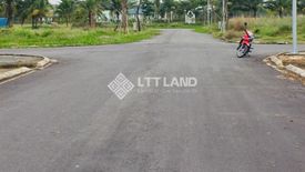 Land for sale in O Cho Dua, Ha Noi