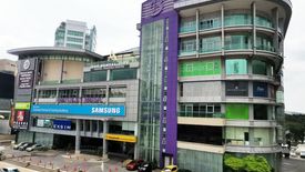 Commercial for rent in Jalan Damansara (Km 10 ke atas), Kuala Lumpur