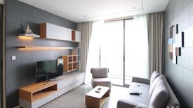 2 Bedroom Condo for rent in 333 Riverside, Bang Sue, Bangkok near MRT Bang Pho