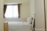Apartemen disewa dengan 2 kamar tidur di Cikarang Kota, Jawa Barat