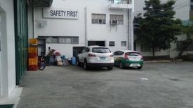 Warehouse / Factory for sale in Kaunlaran, Metro Manila near LRT-2 Betty Go-Belmonte