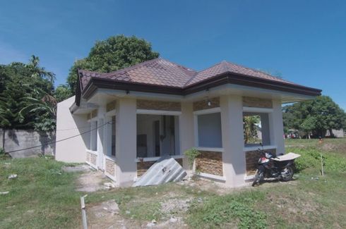 2 Bedroom House for sale in Junob, Negros Oriental