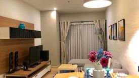 1 Bedroom Condo for sale in Noble Refine, Khlong Tan, Bangkok near BTS Phrom Phong