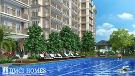 2 Bedroom Condo for sale in Calathea Place, San Isidro, Metro Manila