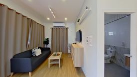 3 Bedroom Villa for rent in Baan Chutikarn, Hua Hin, Prachuap Khiri Khan