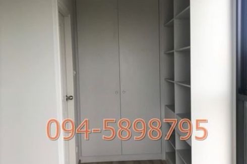 2 Bedroom Condo for sale in Newera Ekamai-Ramintra Condominium, Lat Phrao, Bangkok