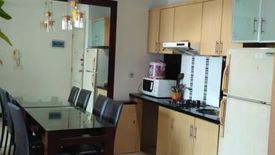 Apartemen disewa dengan 2 kamar tidur di Kelapa Gading Barat, Jakarta