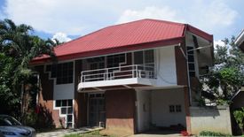 3 Bedroom House for rent in Banilad, Cebu