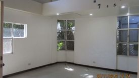 3 Bedroom House for rent in Banilad, Cebu