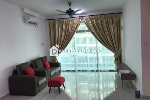 3 Bedroom Condo for rent in Taman Plentong Baru, Johor