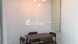 3 Bedroom Condo for rent in Taman Plentong Baru, Johor